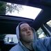 Profile Picture of Benjamin Parkhurst (@benjamin.parkhurst.14) on Facebook