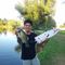Profile Picture of Kevin Funkhouser (@kevin.funkhouser.10) on Facebook