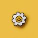 Profile Picture of Hailey Herdine (@haileyherdine) on Pinterest