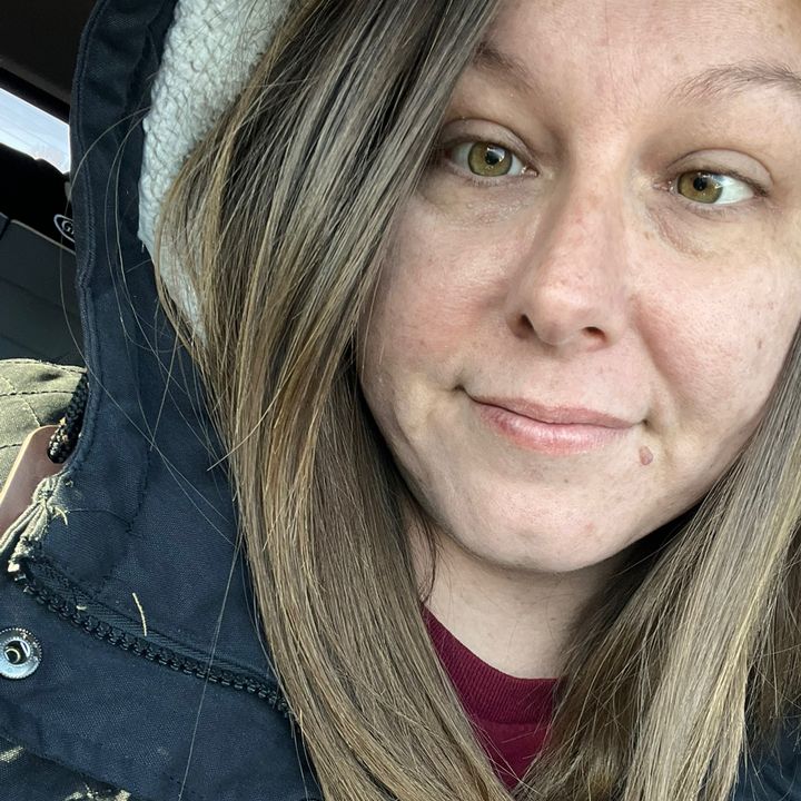 Profile Picture of Ash (@_hazel_ash_) on Tiktok