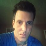 Profile Picture of George Chako (@gchako39_) on Instagram