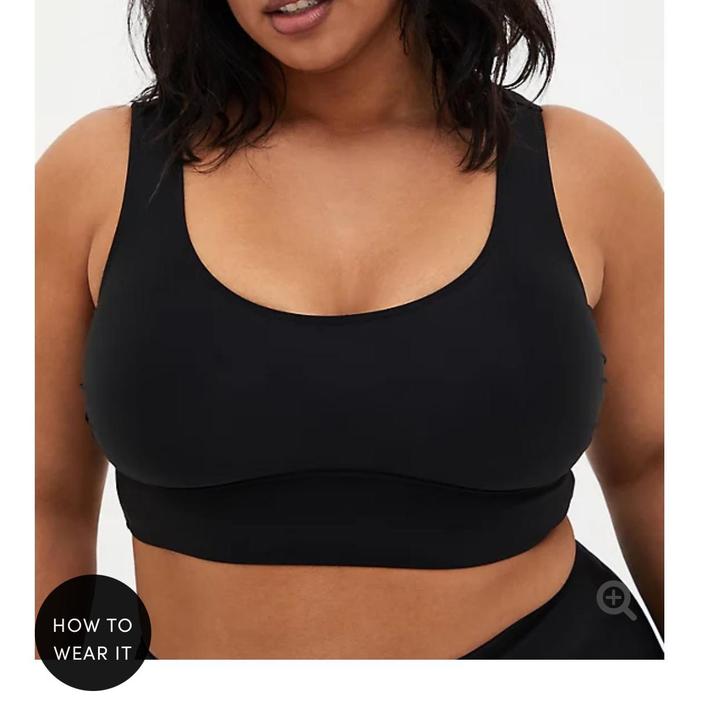 Profile Picture of Amber Brimer (@amberbrimer0) on Tiktok