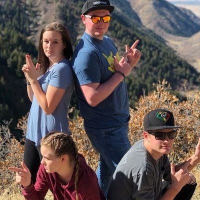 Profile Picture of Steve Flanagan (@flip_8) on Twitter