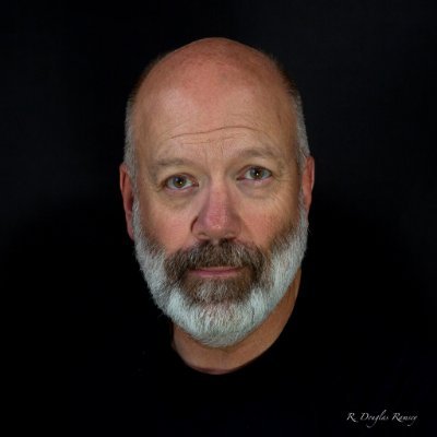 Profile Picture of R. Douglas Ramsey (@dramsey0425) on Twitter
