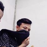 Profile Picture of Topa setren (@topasetren) on Instagram