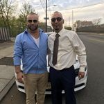 Profile Picture of Yousef harb (@yousefharb1979) on Instagram