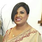 Profile Picture of Judy Meloni Paul Adriens (@judymelonipaul) on Instagram