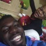 Profile Picture of Antonio Quinn (@damon.quinn66) on Instagram