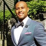 Profile Picture of Jason Hyndman (@jayhyndman) on Instagram