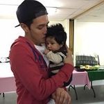 Joshua Cabello - Instagram Profile Picture of Joshua Cabello (@cabellojoshua7) on Instagram