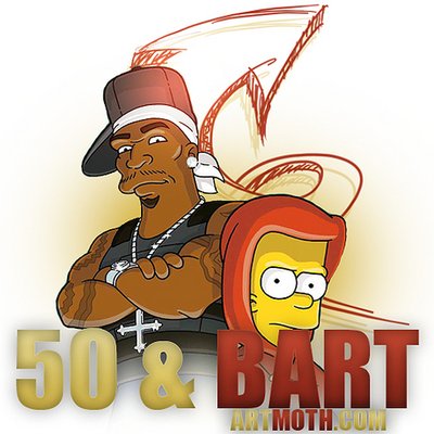 Profile Picture of Jared Benitez Galan (@JaredLennon) on Twitter