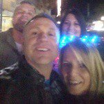 Profile Picture of Daryl Hughes (@darylhughes) on Instagram