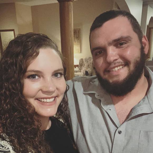 Profile Picture of Devon Carson (@devon_04_14) on Poshmark