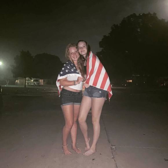 Profile Picture of Ruby Takatz (@rubymae005) on Poshmark