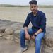 Profile Picture of Kuldeep Rajput (@kuldeepthakur234) on Pinterest