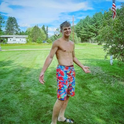 Profile Picture of Allen(: (@Allen_imm3) on Twitter