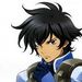 Profile Picture of Cecil Chandler (@lockon5500) on Pinterest