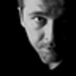 Profile Picture of Nikodem Koseda (@kosedziak) on Flickr