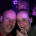 Profile Picture of Peter Rooks (@peter.rooks.12) on Facebook