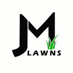 Profile Picture of Jared Mackey | JM Lawns (@jmlawnsohio) on Instagram