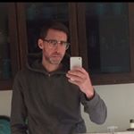 Profile Picture of Kevin Cordwell (@kevinjcordwell) on Instagram