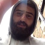 Profile Picture of Bobby Mclean (@bobbymcleann) on Instagram