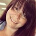 Profile Picture of Carla Cantor (@ddangel1975) on Twitter