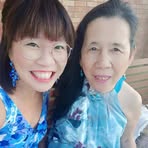 Profile Picture of Kenneth Broadhurst (@kenneth.broadhurst.7) on Facebook