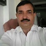 Profile Picture of Shiv Kumar Pathak (@pathakshivkumar) on Instagram