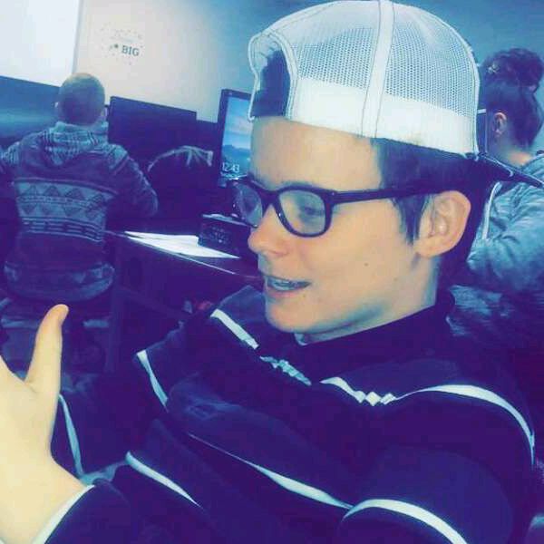 Profile Picture of tonymesser5061 (@@tonymesser5061) on Tiktok