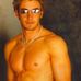 Profile Picture of Dwayne Hitch (@dwayne.hitch) on Facebook