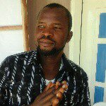 Profile Picture of Napoleon (@napjoe32) on Instagram