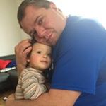 Profile Picture of Andre Welti (@andrewelti) on Instagram