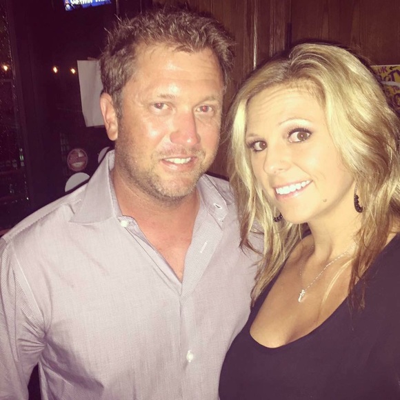 Profile Picture of Bobby Boland (@boland202) on Poshmark