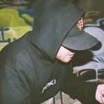 Profile Picture of Max Archer (@maxvbillion) on Instagram