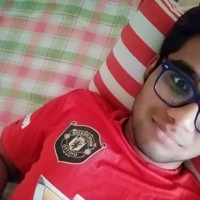 Profile Picture of ShakilRehman (@ShakilRehman__) on Twitter
