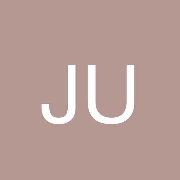 John Uselding - Poshmark Profile Picture of John Uselding (@johnuse) on Poshmark