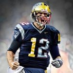 Profile Picture of David Hukill (@david.hukill) on Instagram