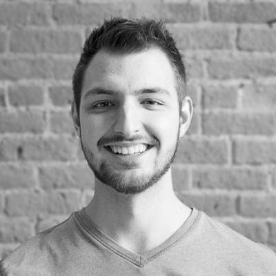 Profile Picture of Alex (@al2go) on Twitter