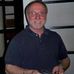 Profile Picture of Jeffrey Keiser (@jeffrey.keiser1) on Facebook