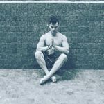 Profile Picture of Rondeau Matthieu (@mr_mat_matou) on Instagram