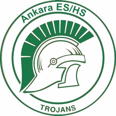 Profile Picture of Matthew Landreth (@EdTechAEHS) on Twitter