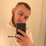 Profile Picture of Brad (@_bradparkes) on Instagram