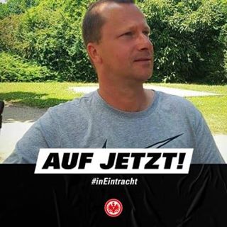 Profile Picture of Peter Rippel (@peter.rippel.98) on Facebook