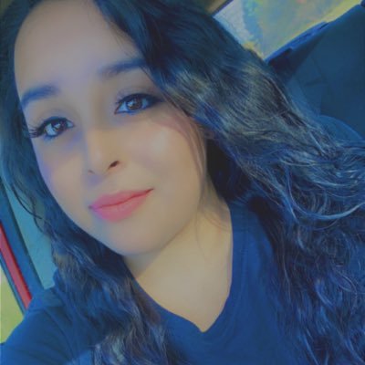 Profile Picture of Dora Martinez (@D_E_M___) on Twitter