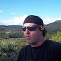 Profile Picture of James Wegner (@james-wegner-10) on Quora