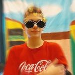 Profile Picture of Bánsági Boldi (@_bansa77_) on Instagram