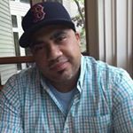 Profile Picture of Domingo Ulloa (@stizzy0880) on Instagram