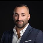 Profile Picture of Kevin Mederos (@km_adjusting) on Instagram