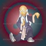 Profile Picture of Barry Jessen (@barryjessen) on Instagram